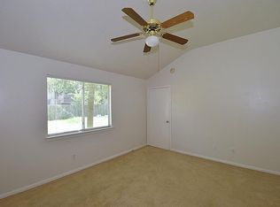 23619 Prairie Bird Dr, Spring, TX 77373