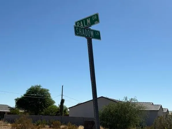 34661 N PALM Drive #321, San Tan Valley, AZ 85140