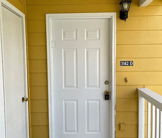 3142 Britannia Blvd #D — Photo 13