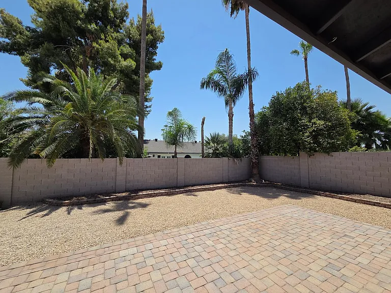 5835 E Acoma Dr — Photo 34