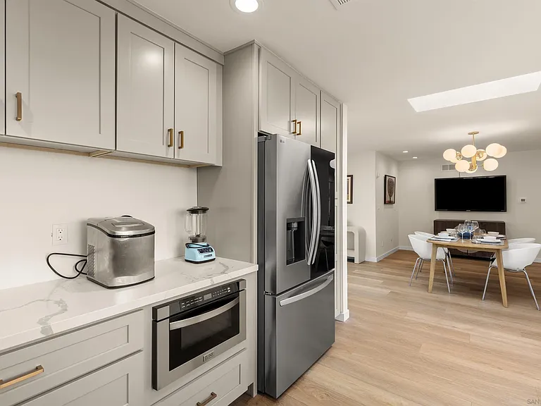 14186 Half Moon Bay Dr — Photo 17