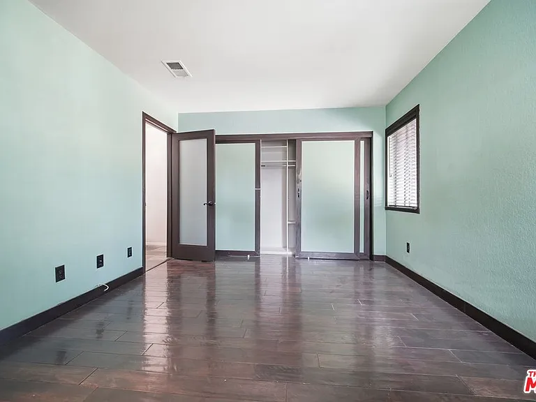 Willowcrest Ln — Photo 20