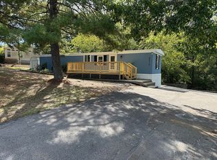 4912 Harvest Dr, Crestwood, KY 40014