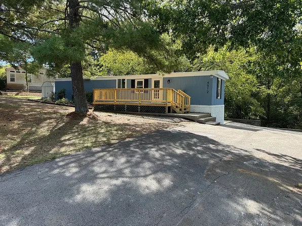 4912 Harvest Dr, Crestwood, KY 40014