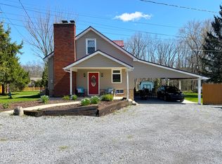 508 Rose Ct, Hollidaysburg, PA 16648