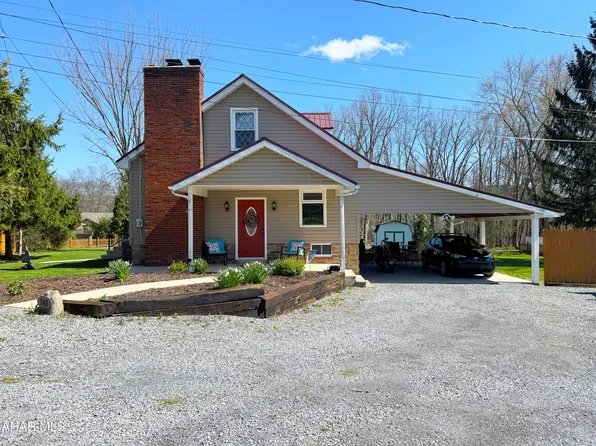 508 Rose Ct, Hollidaysburg, PA 16648