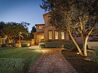 12572 Fairbrook Rd, San Diego, CA 92131