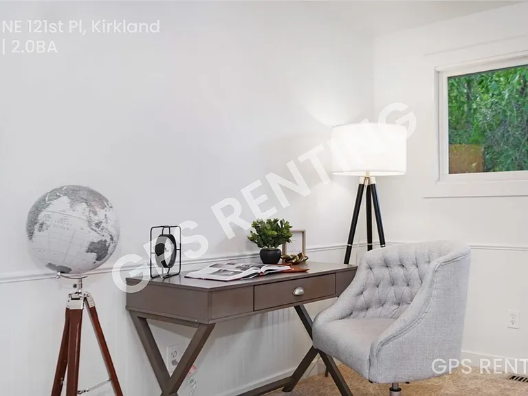 9471 NE 121st Pl — Photo 22