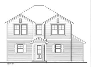 1986 Dawson Rd, Charleston, SC 29412