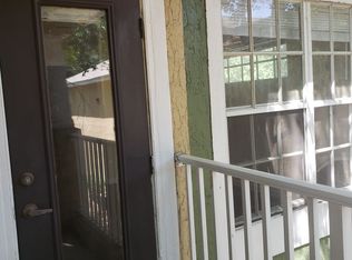 4356 S Kirkman Rd UNIT 502, Orlando, FL 32811