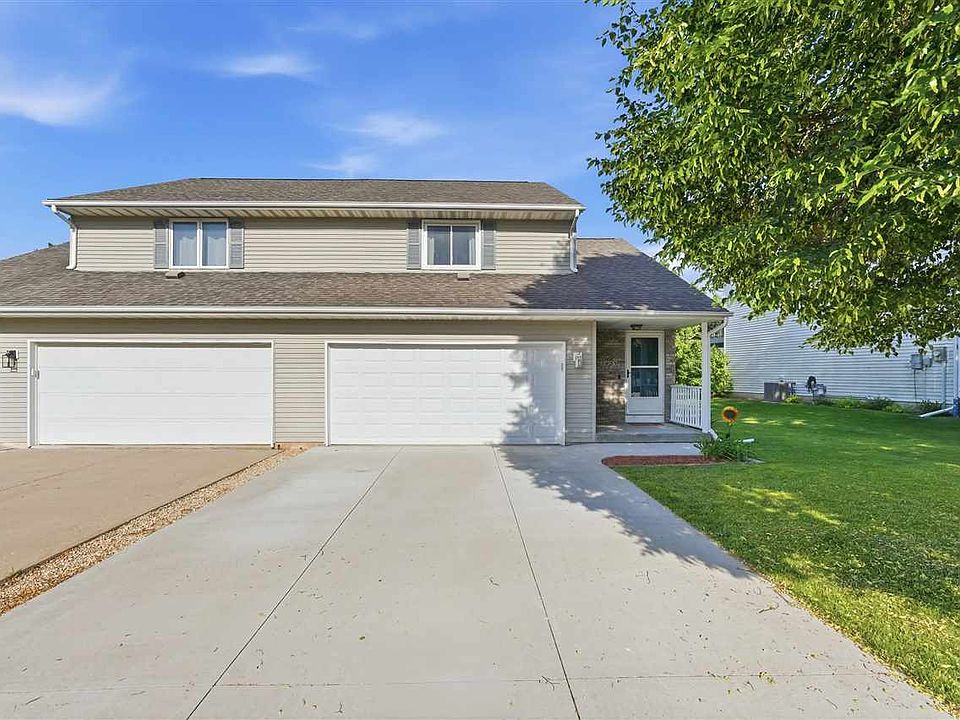 1st image of 1425 Kodiak Ct