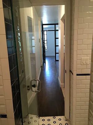 Rented by New Vista Horizons, Inc. | media 22