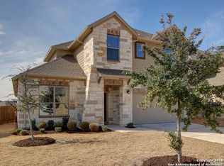 6928 Donato Pl, Round Rock, TX 78665