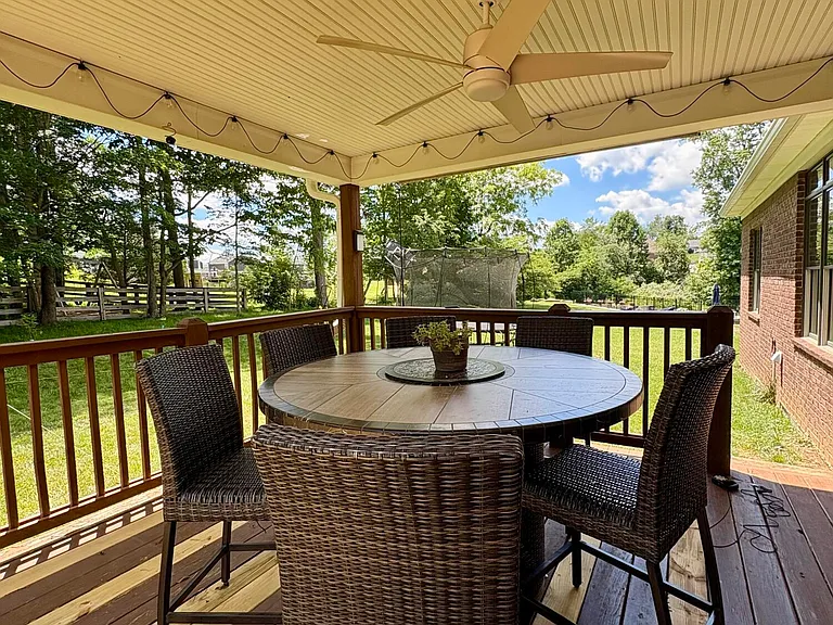 4602 Timberwalk Ct — Photo 12