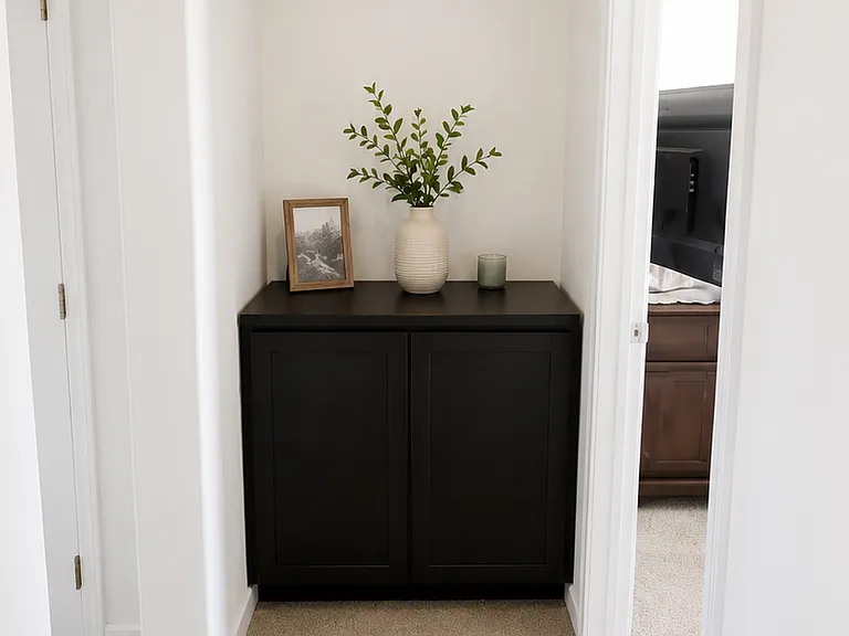 907 Jigglypuff Pl — Photo 4