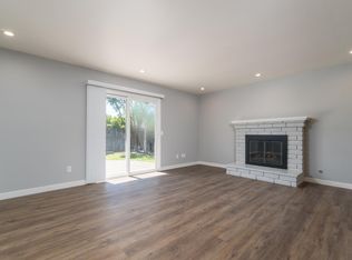 416 Eastwood Dr, Petaluma, CA 94954
