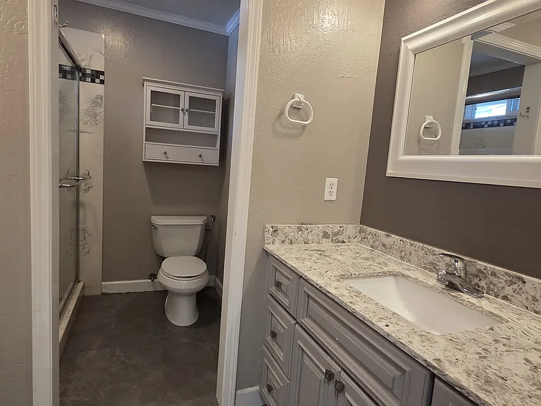 21933 Nugget Canyon Dr — Photo 12