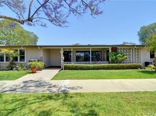 13100 Shawnee Ln APT 280I, Seal Beach, CA 90740