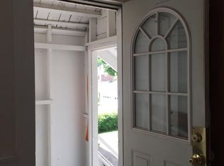 47 N 3rd St #2, Meriden, CT 06451