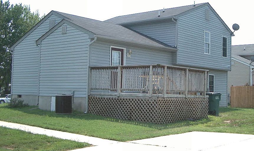 1st image of 5520 Yates Ln