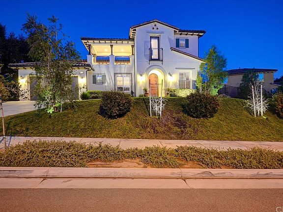 2nd image of 2713 Saddle Creek Ct