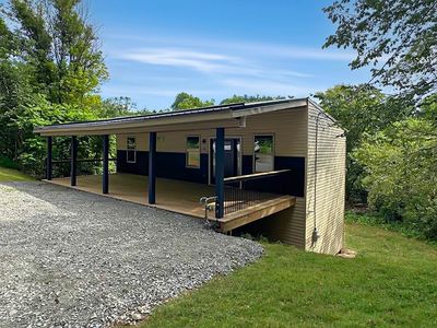 516 North St, Mc Donald, PA, 15057