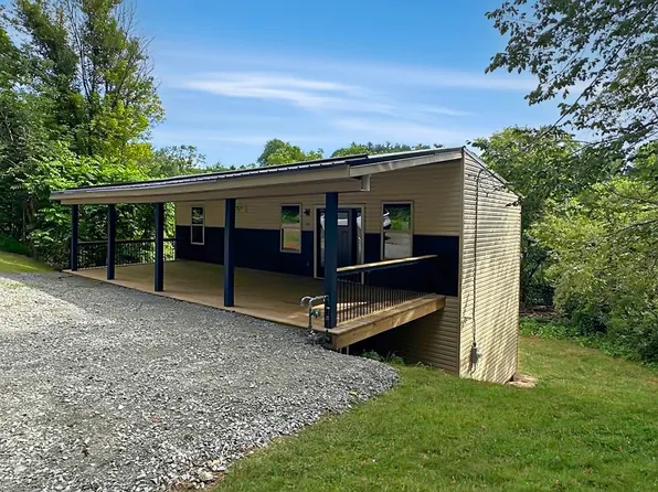 516 North St, Mc Donald, PA 15057