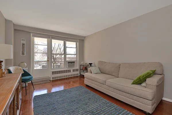 Sold by Keller Williams Realty Landmark II | media 16