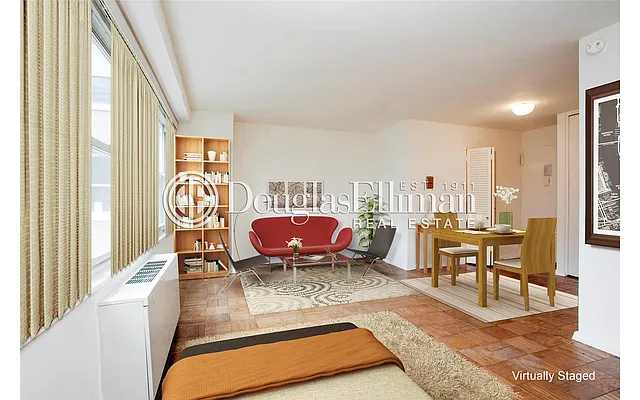 Sold by Douglas Elliman | media 16