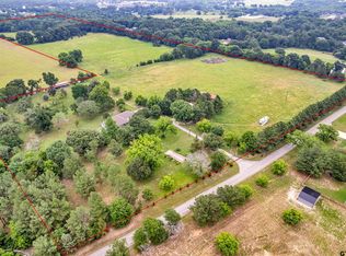15000 County Road 472, Tyler, TX 75706