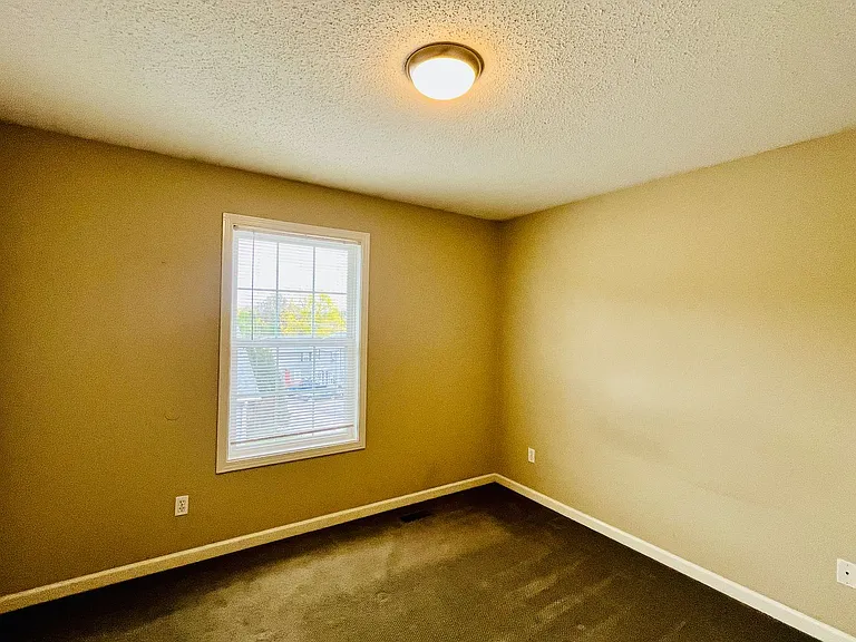 346 Old Gray Station Rd — Photo 39