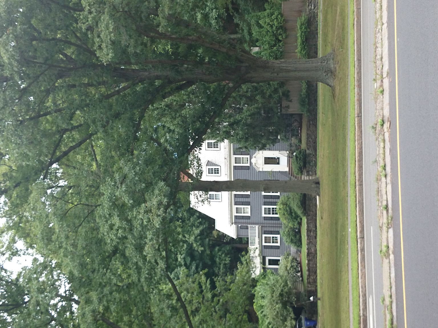 160 Dudley Rd, Newton, MA 02459 Zillow