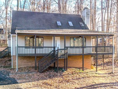 103 Colonial Ct, Forest, VA, 24551