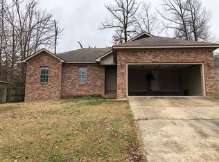 32 Weston Cir, Greenbrier, AR 72058