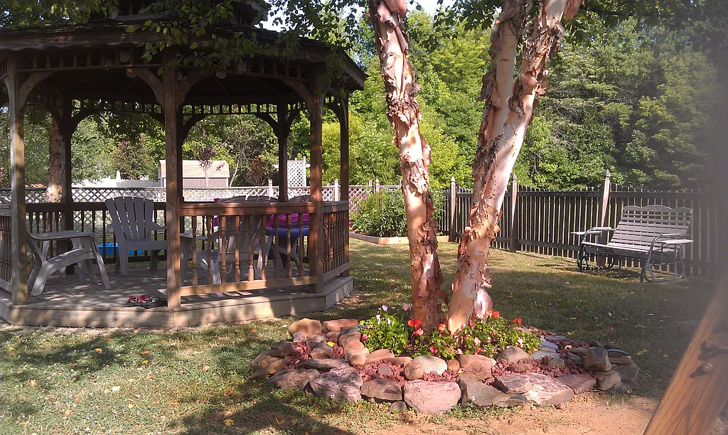 Property photo 5