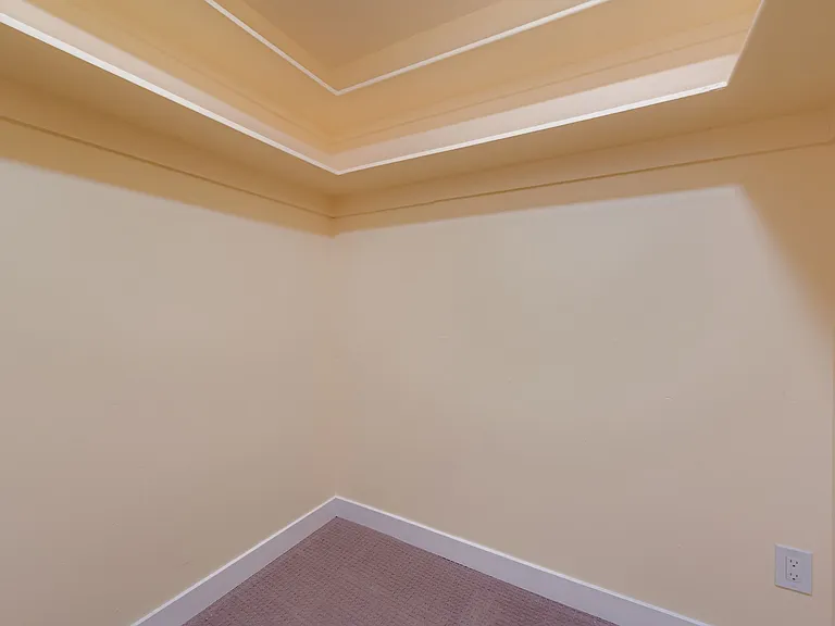 4264 W Radcliff Ave — Photo 22
