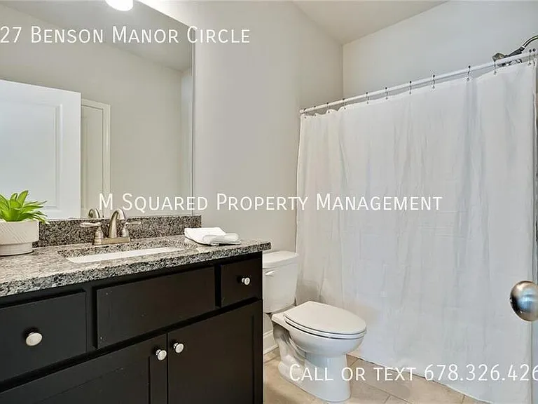 327 Benson Manor Cir SE — Photo 21