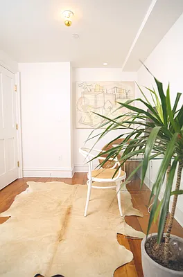 Rented by Alexander Bilu, LREB | media 23