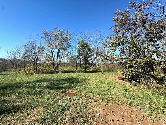 3rd image of Grand View Tract Two Rd