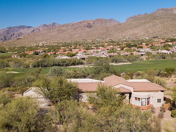 3rd image of 5005 N Coronado Vistas Pl