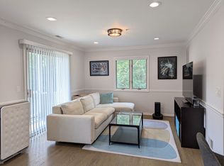 230 Orchard Park, Allendale, NJ 07401