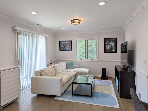 230 Orchard Park