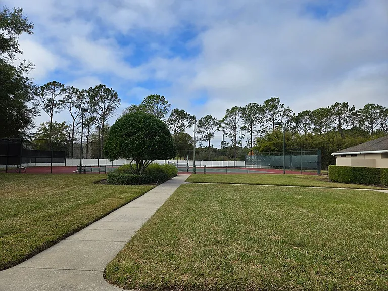 2102 Braxton St — Photo 27