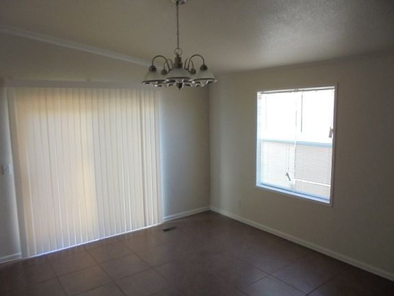 5th image of 21003 Sweet Blossom Ln