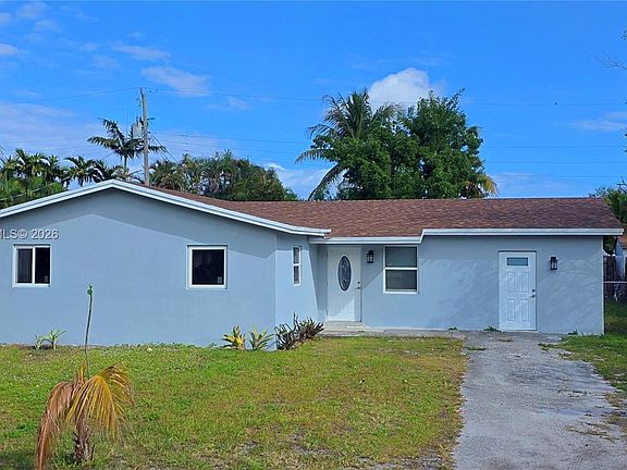 2nd image of 1700 N Cypress Rd