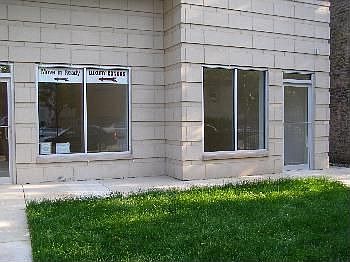 2nd image of 1329 W Loyola Ave APT 4C