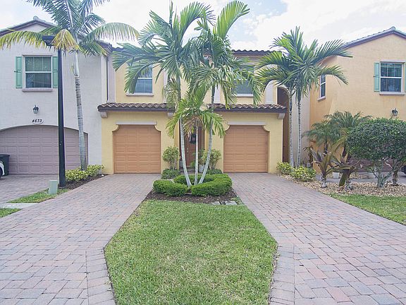 2nd image of 4675 Mediterranean Cir