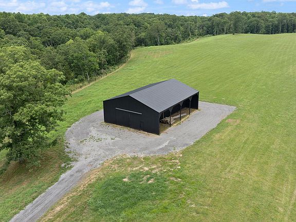 2nd image of Flatwoods Rd