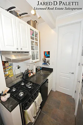 Rented by NY Living Solutions | media 77