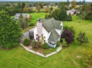 2 Bruyn Ave, Pine Bush, NY 12566